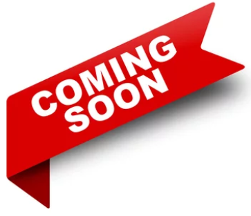 Products & Solutions coming soon